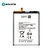 Samsung A33/A53 